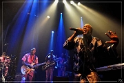 56876 Femi Kuti 12-04-2014 (Zz) (p)